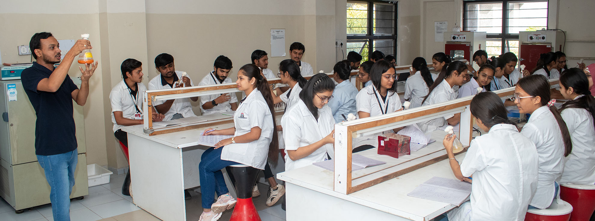 RK_University_Top_University_In_Rajkot_Gujarat_India.jpg